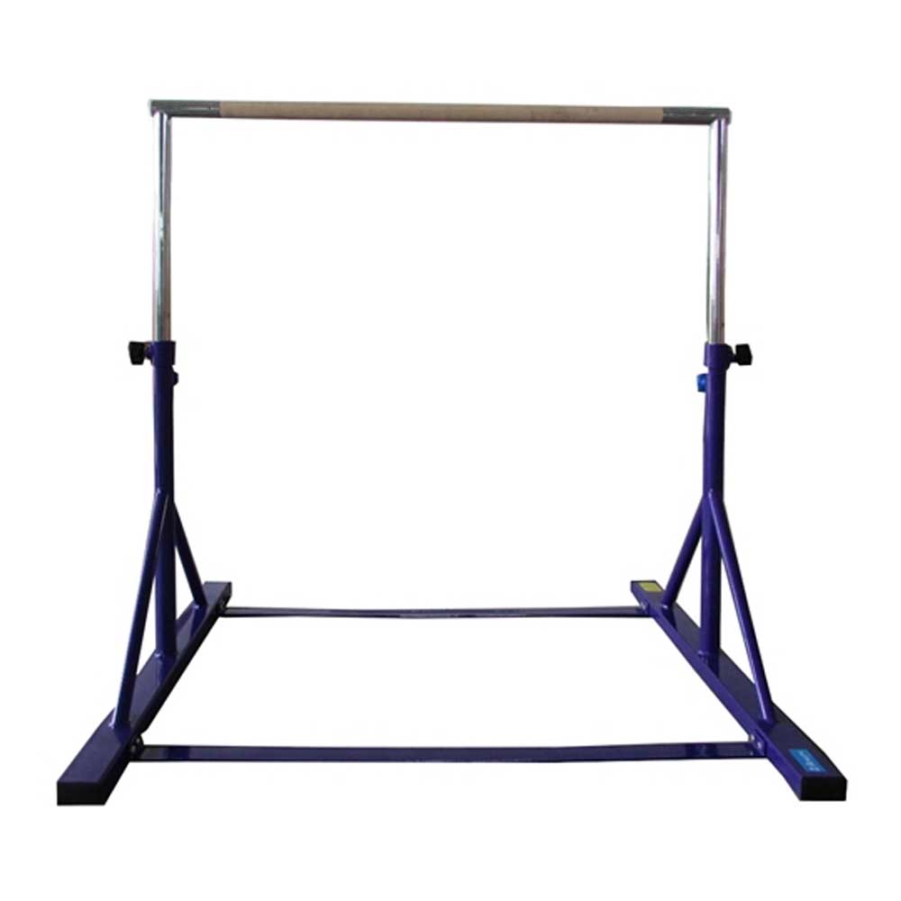 7 Best Gymnastics Bars for Home Use Tested by Experts (2019)