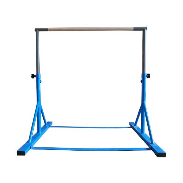 7 Best Gymnastics Bars for Home Use Tested by Experts (2019)