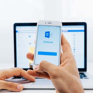 email marketing tips