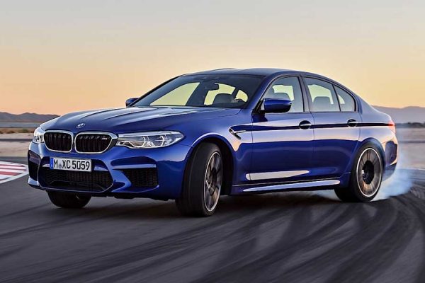 Best Drift Cars