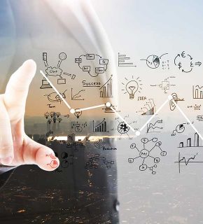 Essential Marketing Tools
