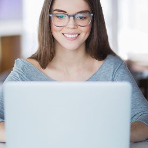 High Paying Jobs For Teens