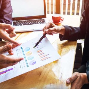 3 Ways to Improve Workflow