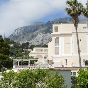 Planning the ultimate Luxury Travel holiday