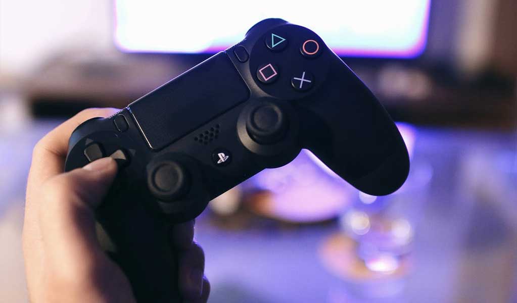 4 Reasons Why You Should Buy PS4 Today Worlds Ultimate