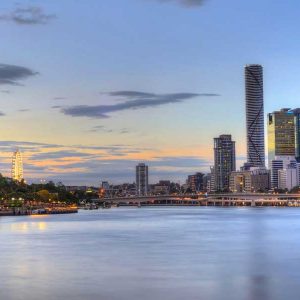 Brisbane Australia