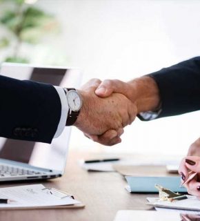 Small Business Tips