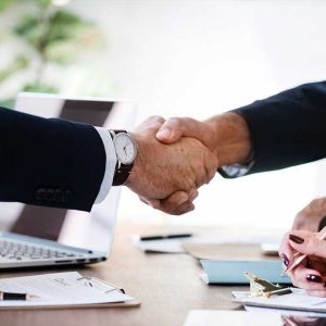 Small Business Tips