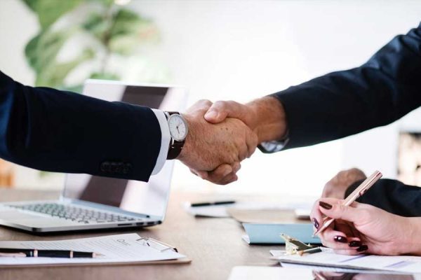 Small Business Tips