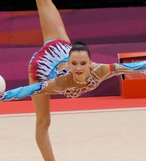 Gymnastics