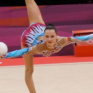 Gymnastics