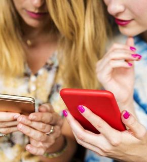 Best Smartphones