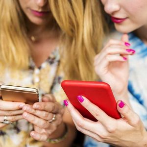 Best Smartphones