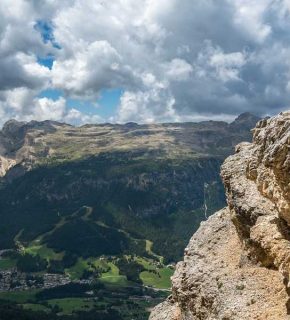 Adventure Ideas