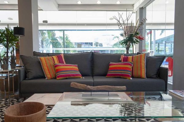 how to clean your house
