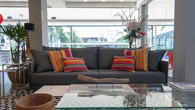 how to clean your house