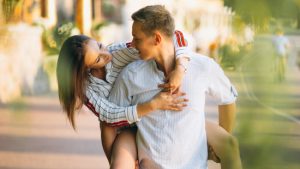 do long distance relationship last