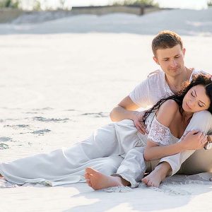 Honeymoon Destinations