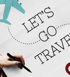 Tips For Travel Health