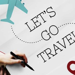 Tips For Travel Health