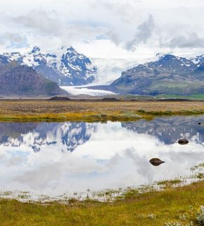what to do in iceland