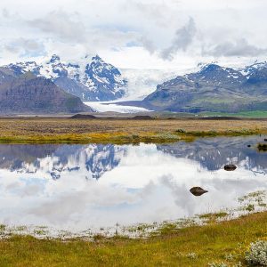 what to do in iceland