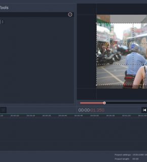 how to Improve Audio Quality