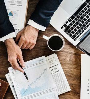 Sole proprietorship vs llc