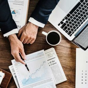 Sole proprietorship vs llc
