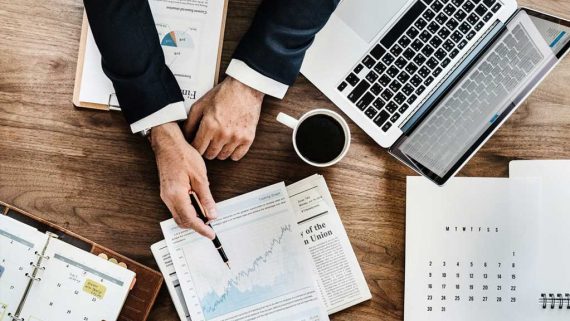 Sole proprietorship vs llc
