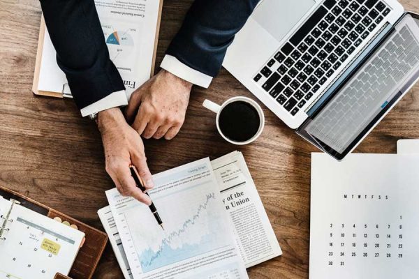 Sole proprietorship vs llc