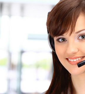 What is a Travel Agent