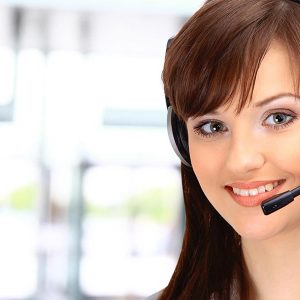 What is a Travel Agent