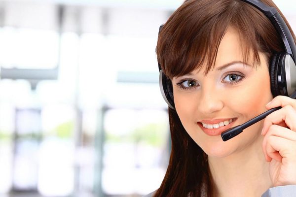 What is a Travel Agent