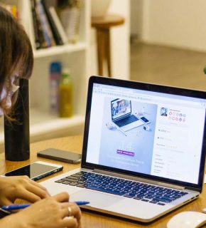 employee monitoring