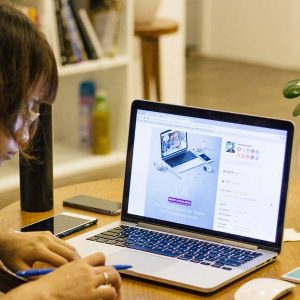 employee monitoring