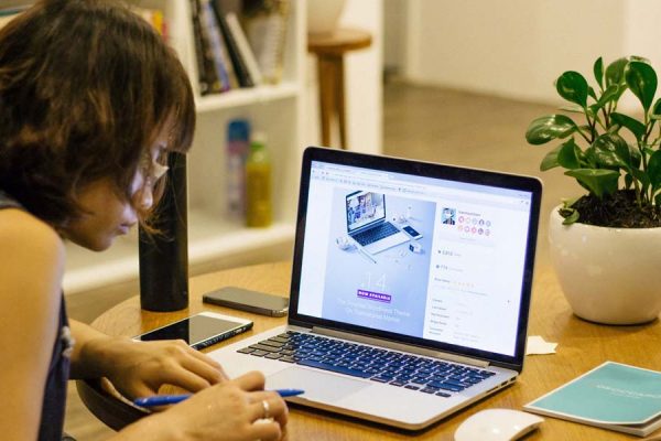 employee monitoring