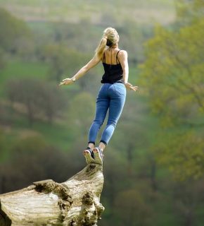 Psychological wellbeing of working women