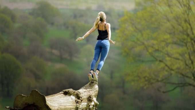 Psychological wellbeing of working women