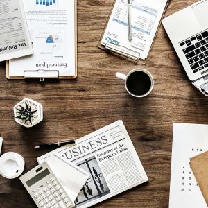 Tips for Building a Business