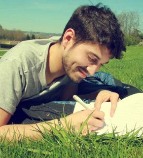 Nature vs Nurture Essay