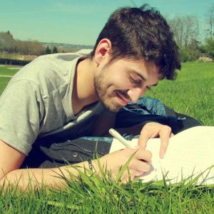 Nature vs Nurture Essay
