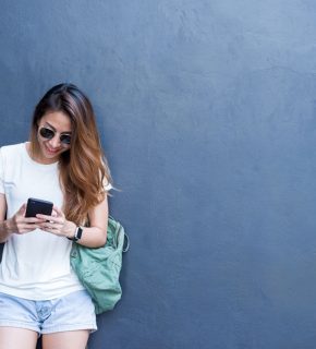 smartphone problems