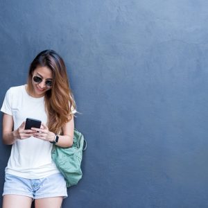 smartphone problems
