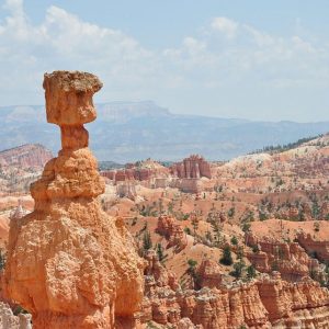 bryce canyon national park