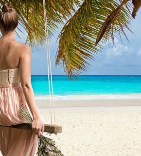 romantic weekend getaways