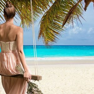 romantic weekend getaways