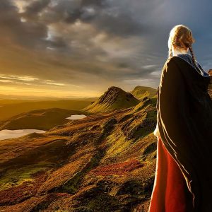 What Things to do in Ireland