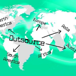 benefits of Outsourcing
