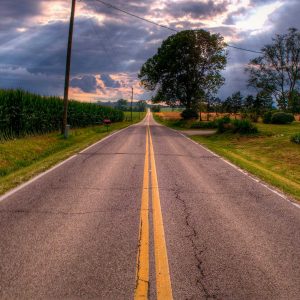 road trip destinations
